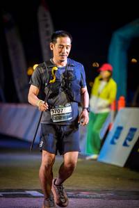 BIB: 
                            <button type="button" onclick="openModal(19565654)" class="btn btn-primary btn-sm float-right btn-popup" data-toggle="modal" data-target=".modal-high-quality">
                        <i class="fas fa-shopping-cart"></i> Add to Cart
                    </button>
                                            <button type="button" onclick="isThisMe(19565654, true)" class="btn btn-success btn-sm float-right btn-popup btn-isme hidden" data-toggle="tooltip" data-placement="bottom" title="นี่คือรูปของคุณใช่ไหม คลิกที่นี่เพื่อเอาเข้าอัลบั้ม">
                        <i class="fas fa-plus"></i> Add to album
                    </button>
                    <button type="button" onclick="isThisMe(19565654, false)" class="btn btn-warning btn-sm float-right btn-popup btn-isnotme hidden">
                        <i class="fas fa-ban"></i> Remove from album
                    </button>